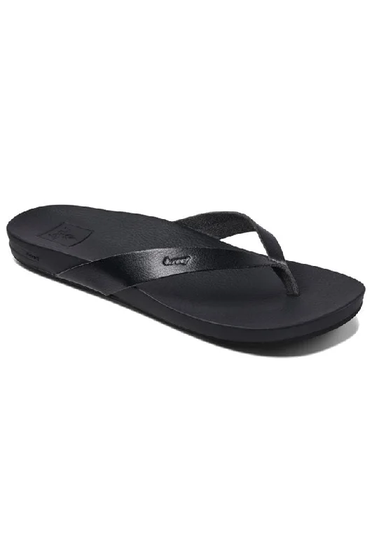 Reef Cushion Bounce Court Women's Sandals