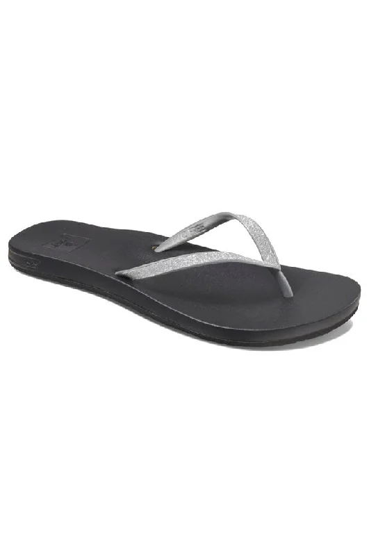 Reef Cushion Bounce Stargazer Women's Sandals