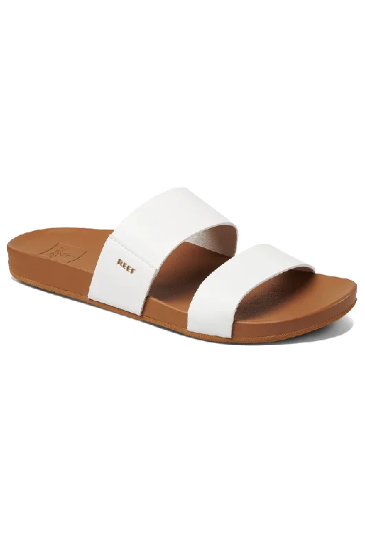 Reef Cushion Bounce Vista Women's Sandals