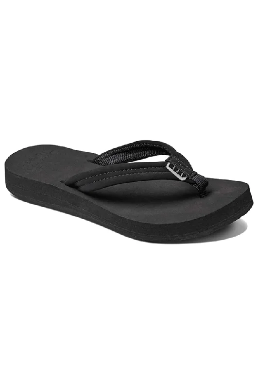 Reef Cushion Breeze Women's Sandals