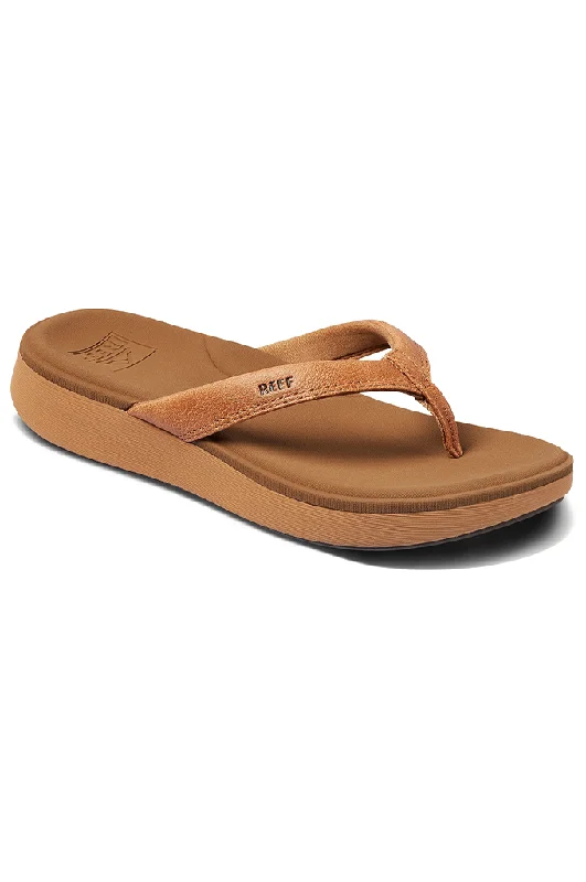 Reef Cushion Cloud Women's Sandals