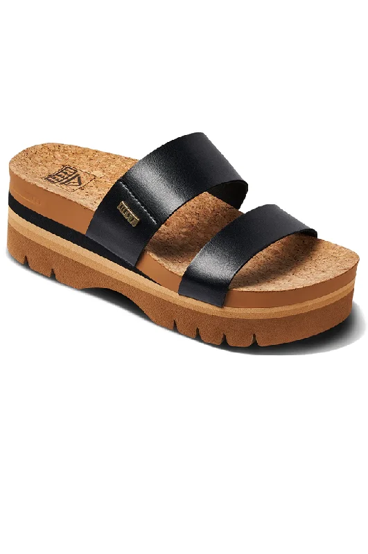 Reef Cushion Vista Higher Women's Sandals