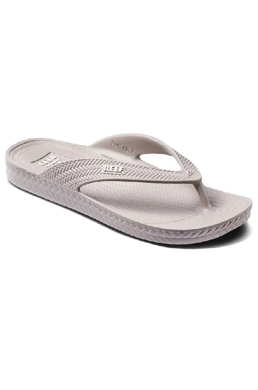 Reef Cushion Water Court Women's Sandals