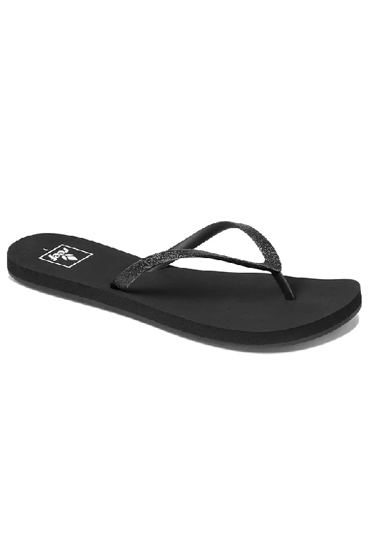 Reef Stargazer Women's Sandals