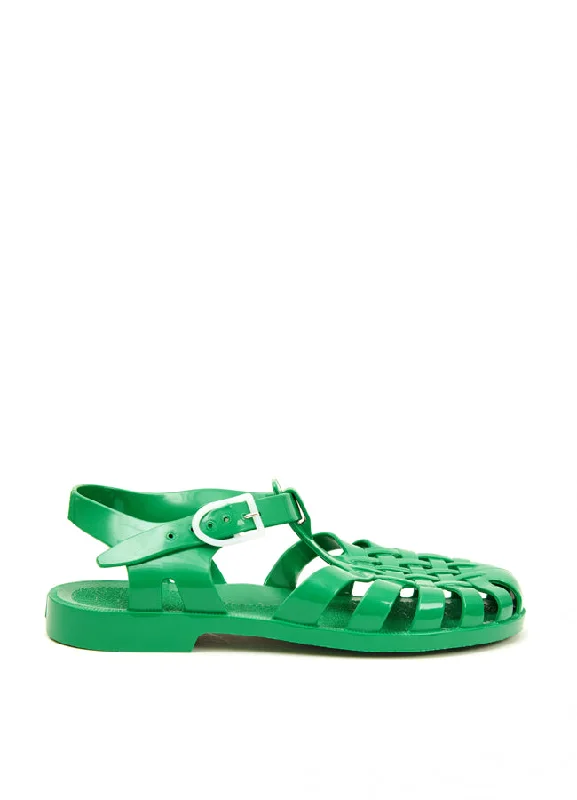 Meduse Children's Sandals