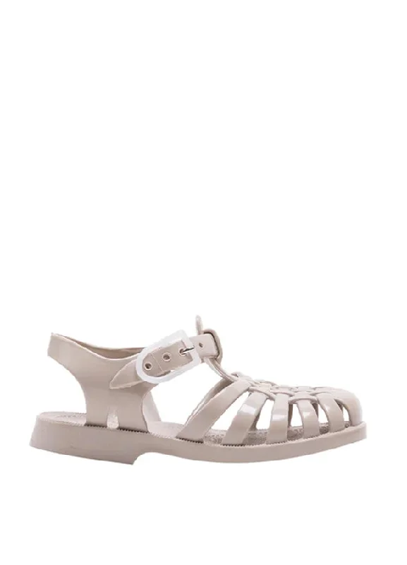 Meduse Children's sandals