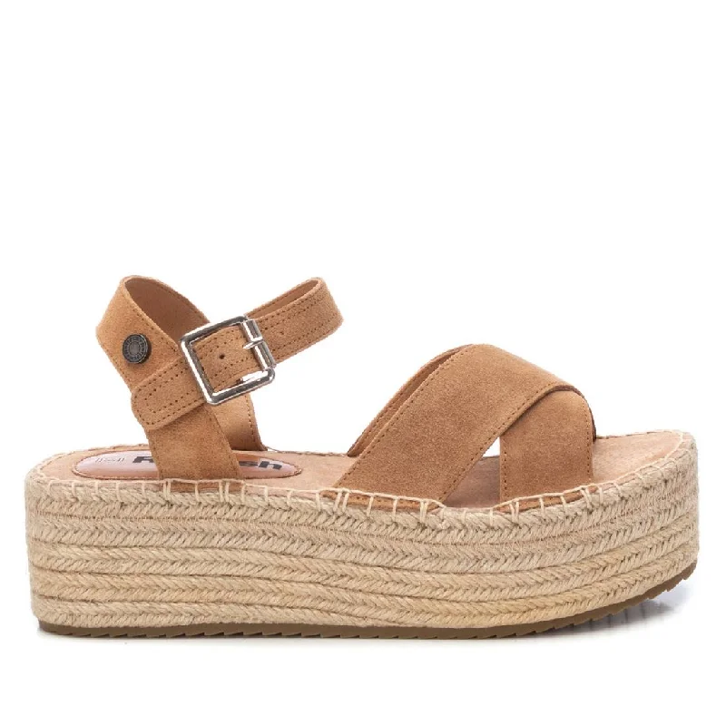 Women's sandals