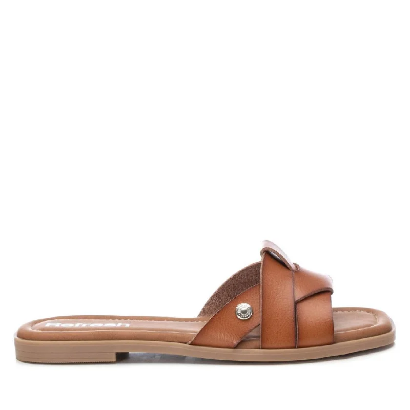 Women's sandals