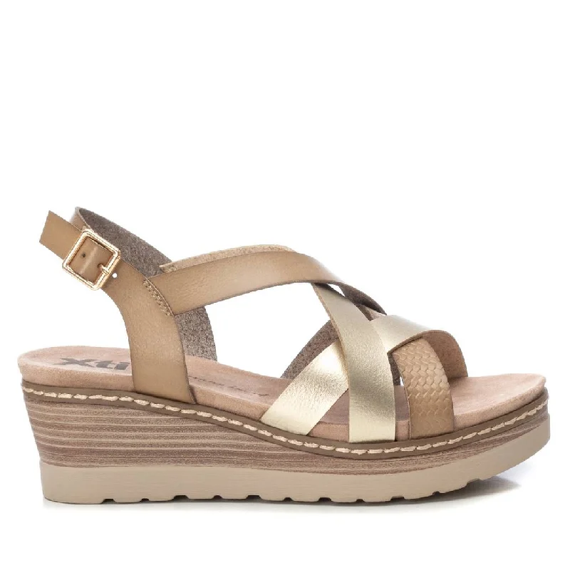 Women's sandals