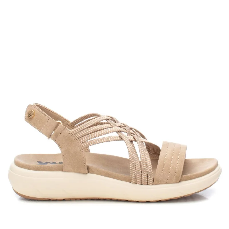 Women's sandals