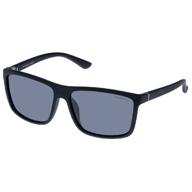 Arltunga Sunglasses