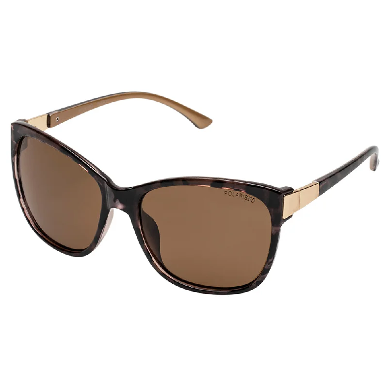 Belmore Sunglasses