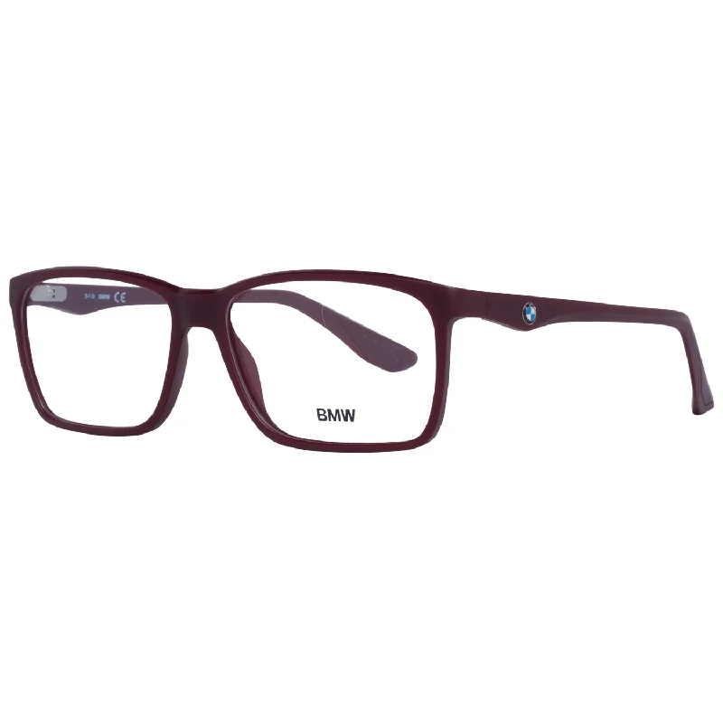 BMW  Men Optical Men's Frames