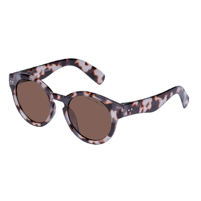 Chimpanzee Sunglasses - Cookie Tort