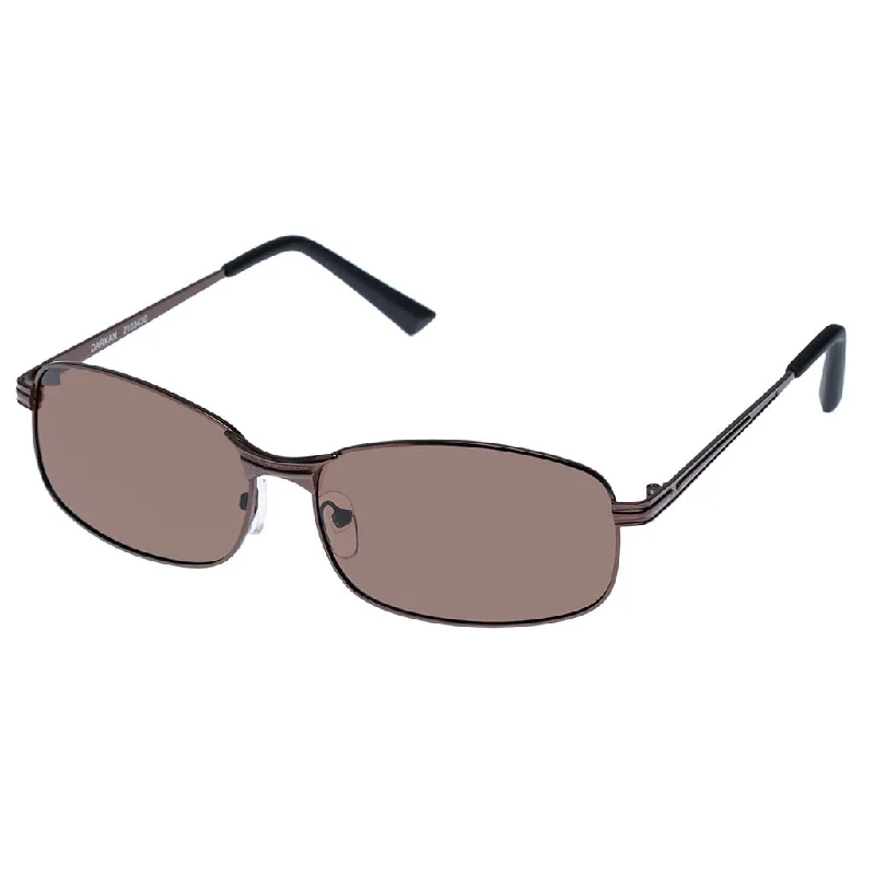 Darkan Sunglasses