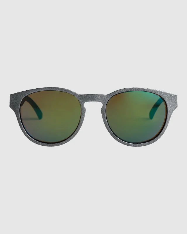 Mens Eliminator Sunglasses