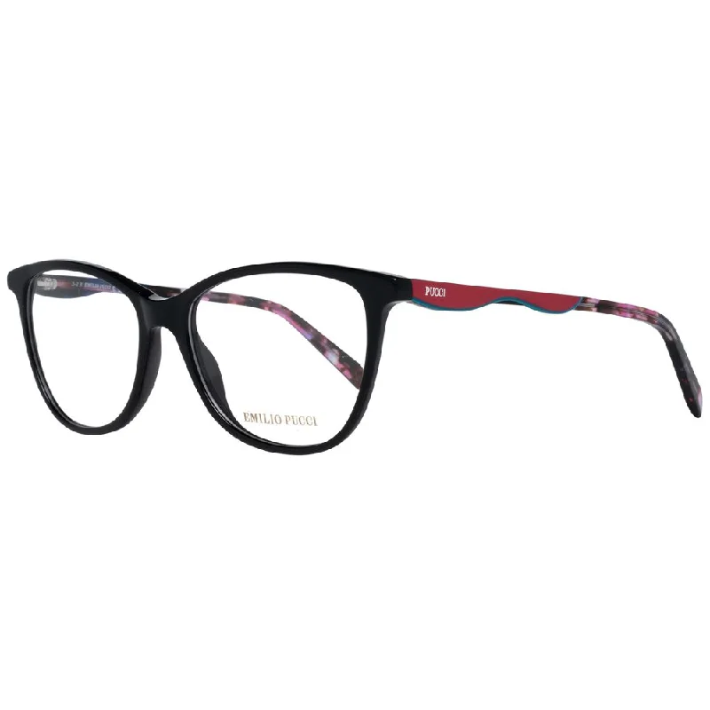 Emilio Pucci  Women Optical Women's Frames