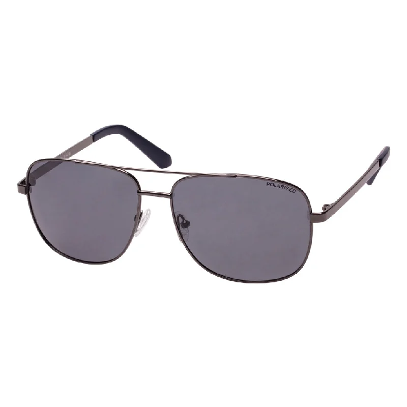 Enmore Sunglasses