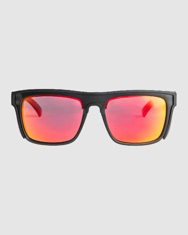 Mens Ferris+ Polarized Sunglasses