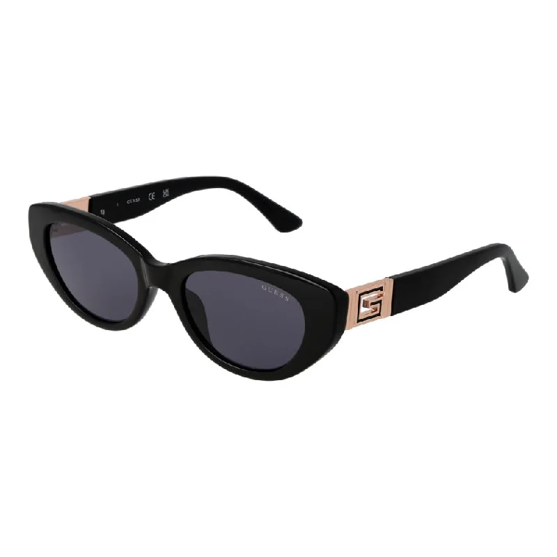 Guess  Women Women's Sunglasses