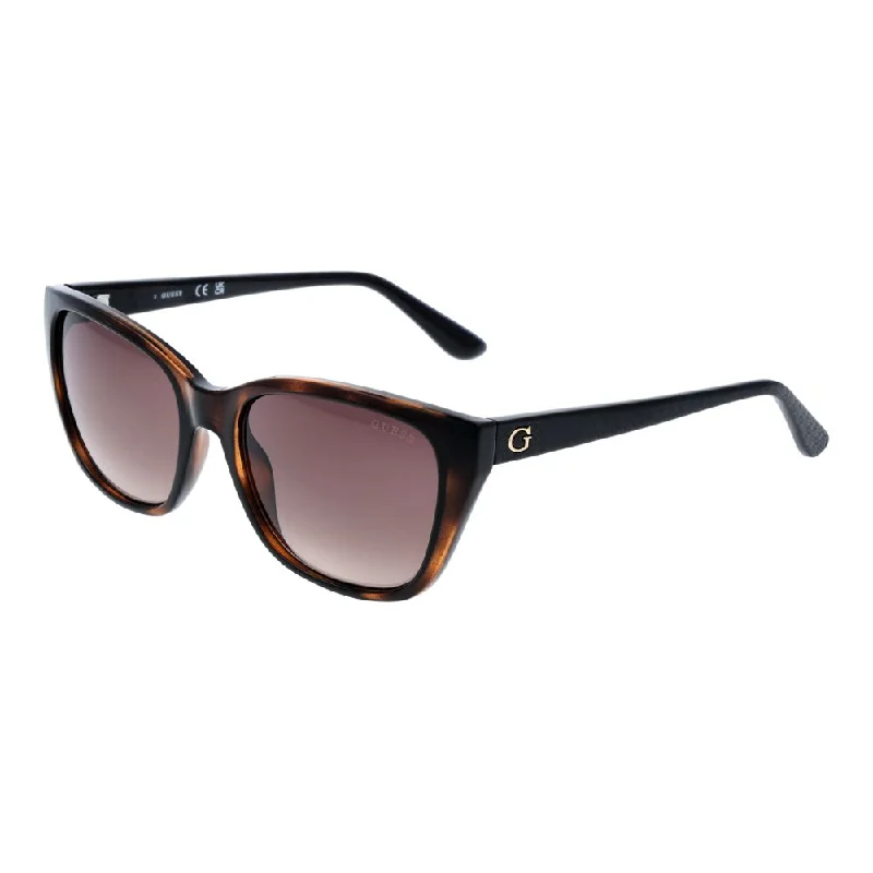 Guess  Women Women's Sunglasses