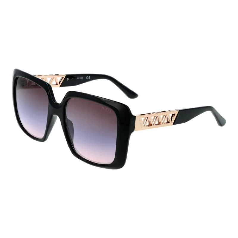 Guess  Women Women's Sunglasses