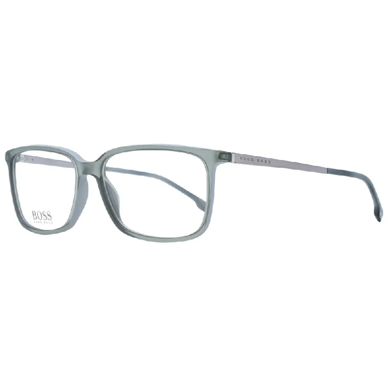 Hugo Boss  Men Optical Men's Frames