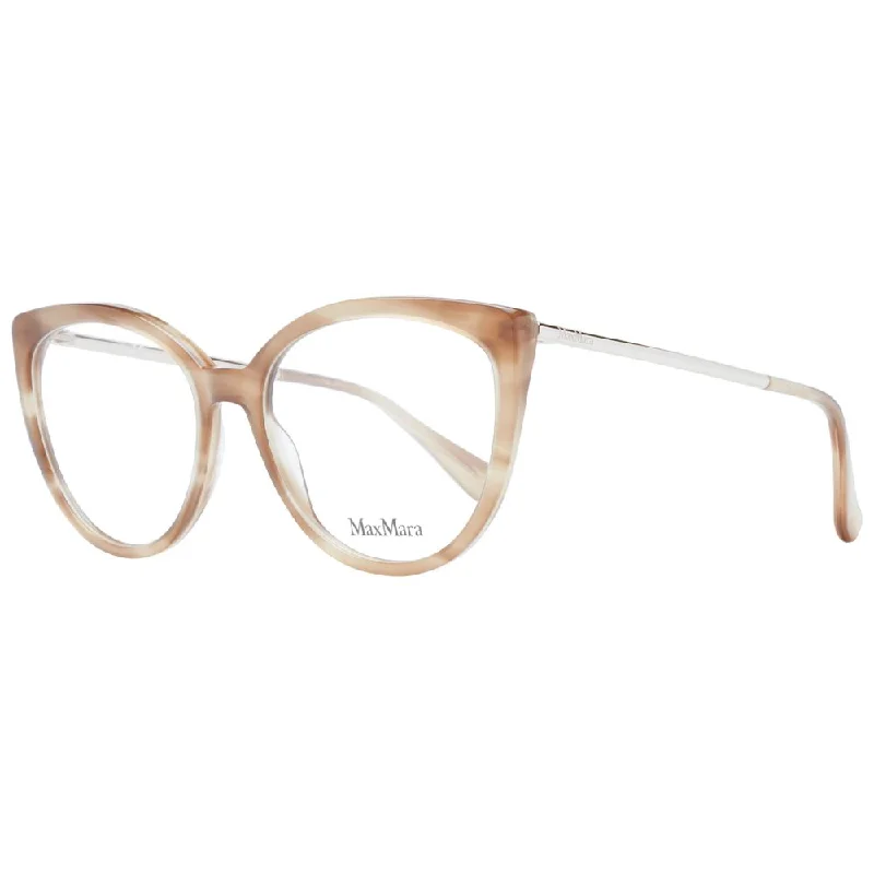 Max Mara  Women Optical Women's Frames