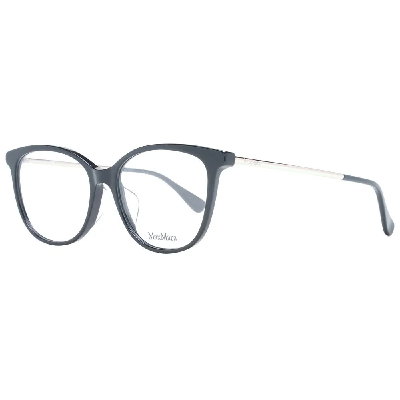 Max Mara  Women Optical Women's Frames