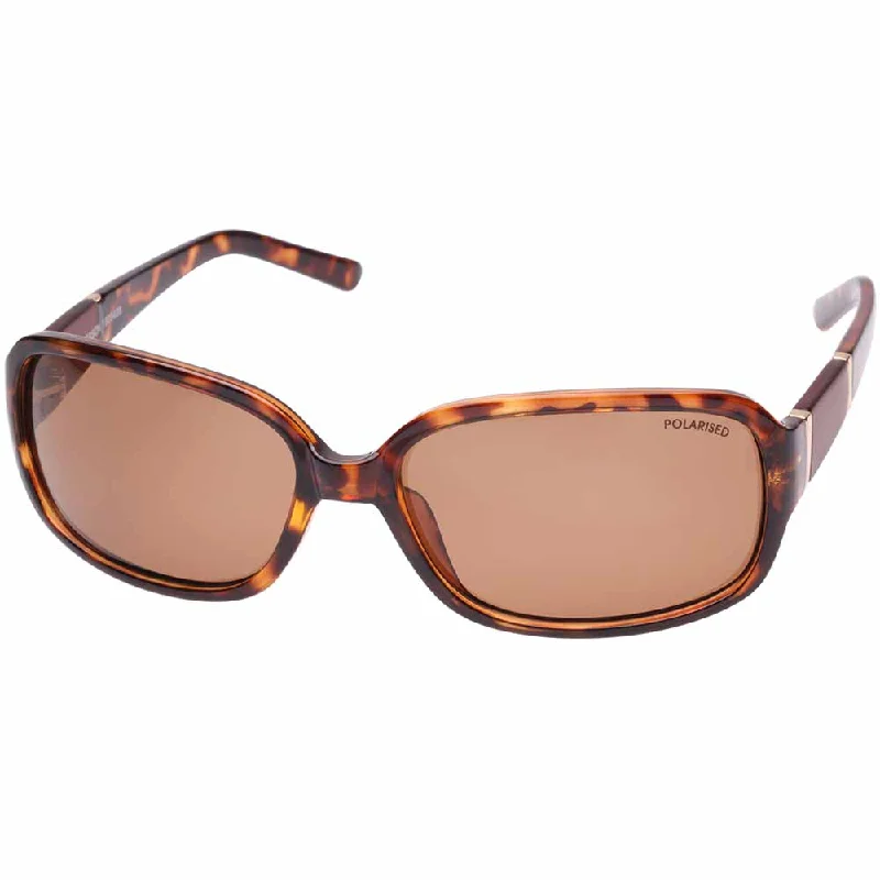 Mcpherson Sunglasses