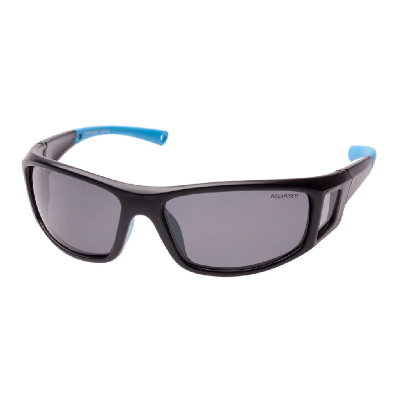 Murchison Sunglasses