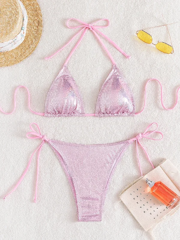 Officially Yours Bikini