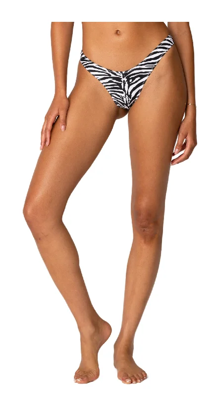 OREYA LOGO BOTTOM - ZEBRA