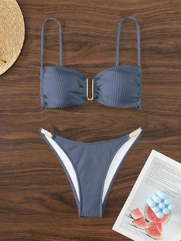 Perfect Day Bikini