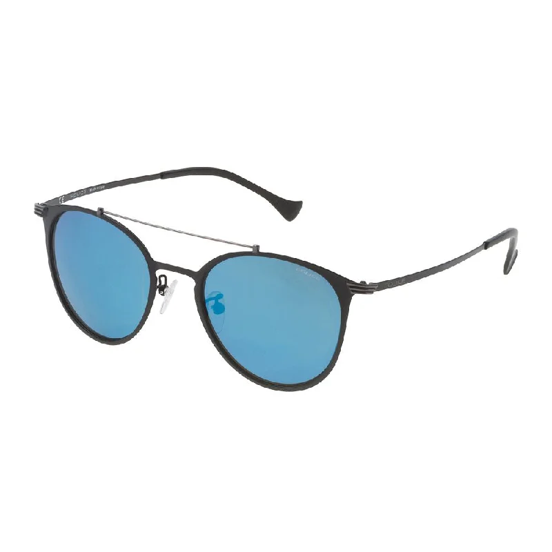 Police  MetalSunglasses