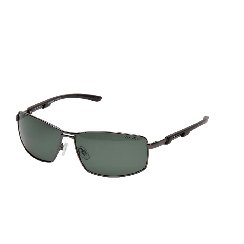 Quirindi Sunglasses