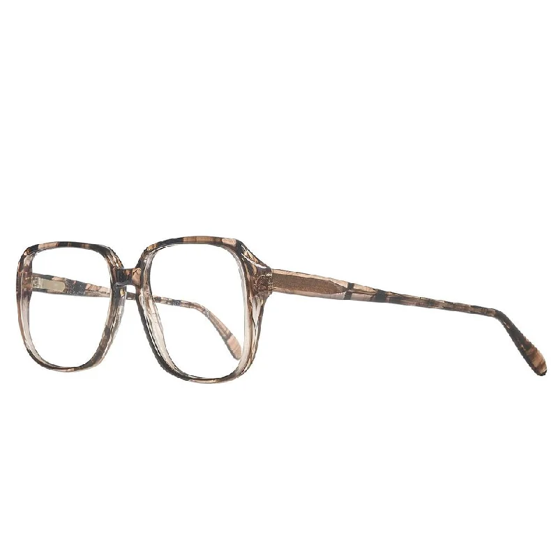 Rodenstock  Plastic Women's Frames