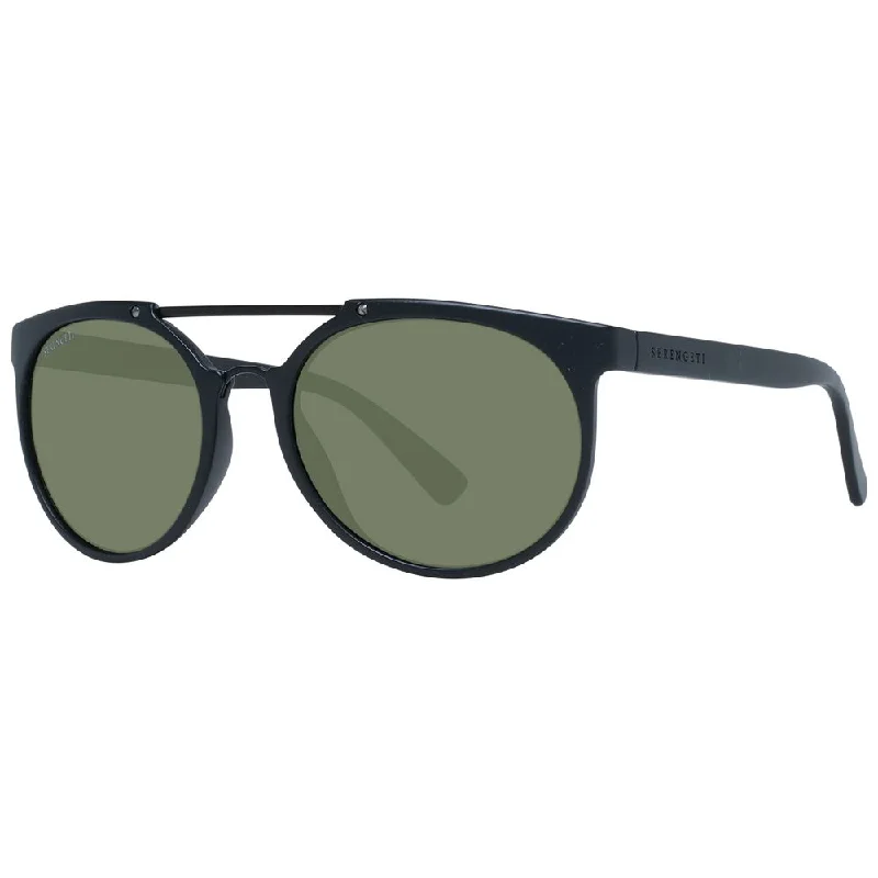 Serengeti  UnisexSunglasses