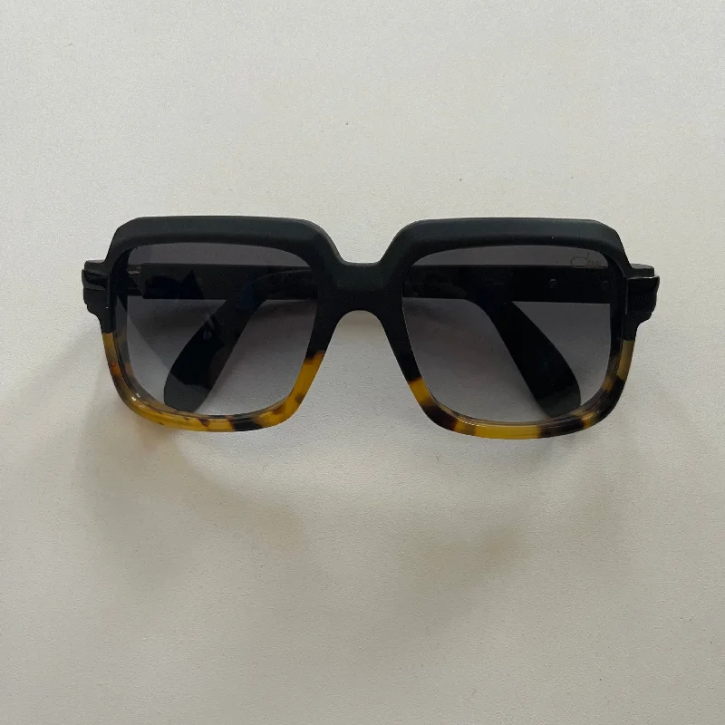 Sunglasses By Cazal