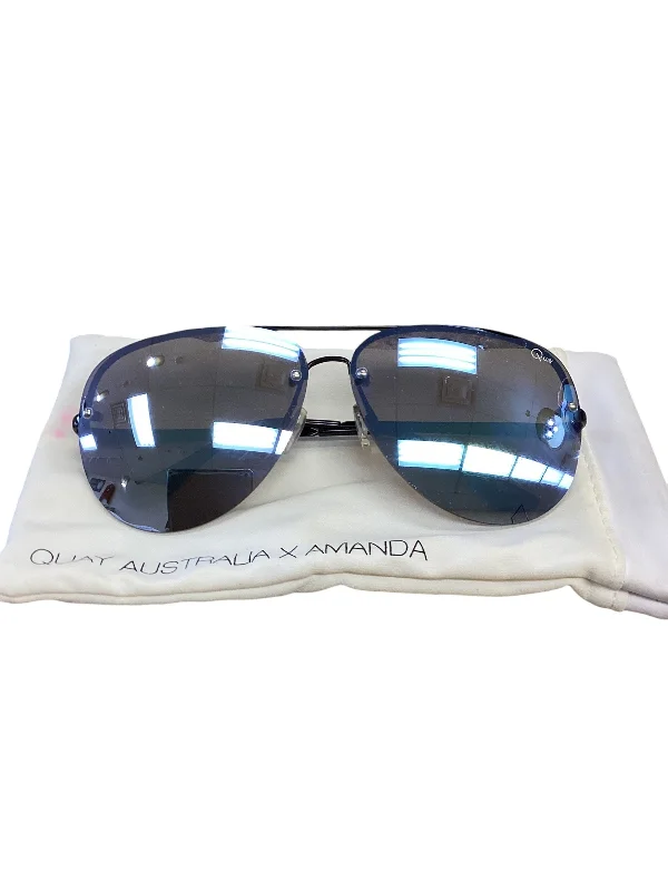 Sunglasses By Clothes Mentor