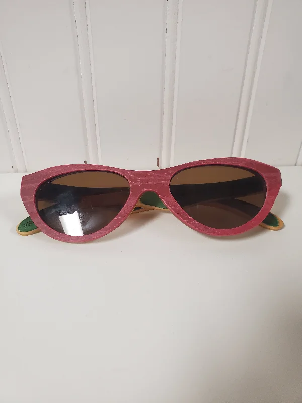 Sunglasses By Modesten, Size: Small