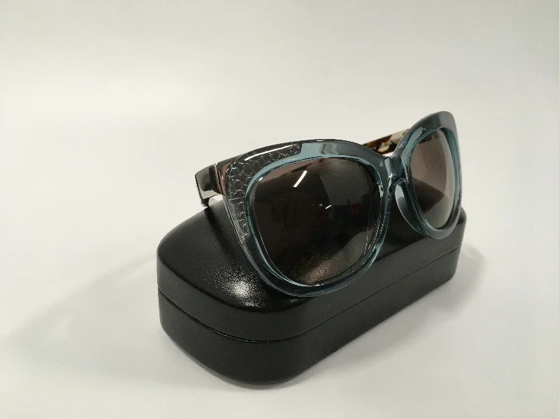 Sunglasses Designer Coach