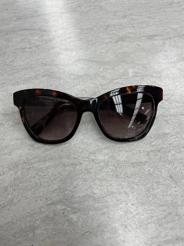 Sunglasses Designer Kate Spade