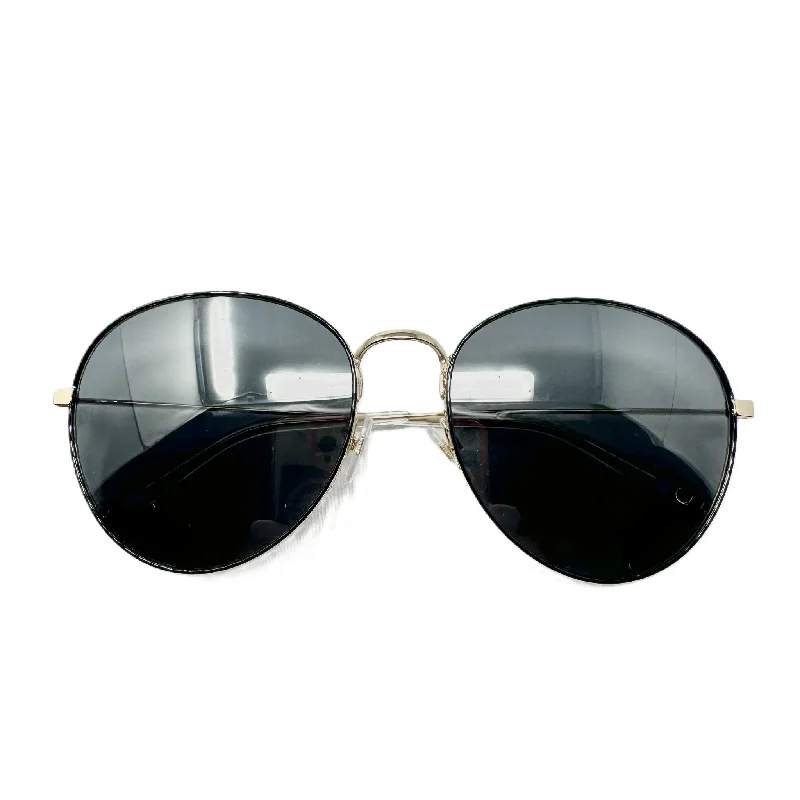 Sunglasses Luxury Designer By Givenchy