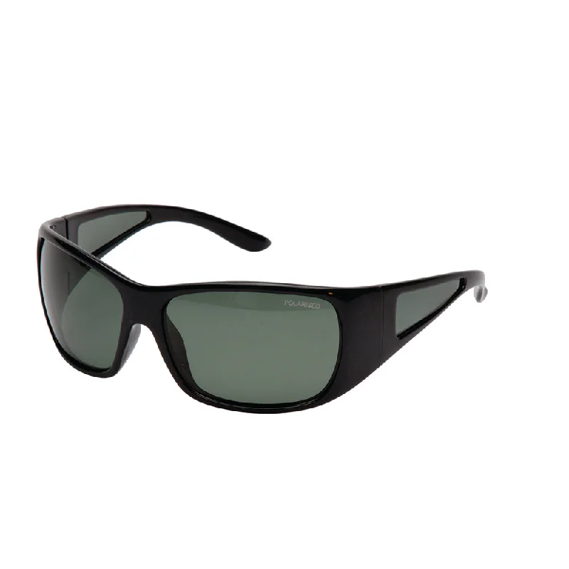 Tamworth Sunglasses