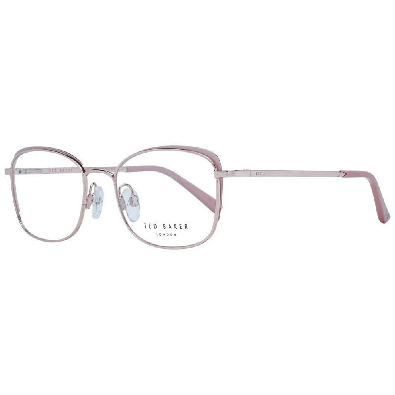 Ted Baker  Women Optical Women's Frames