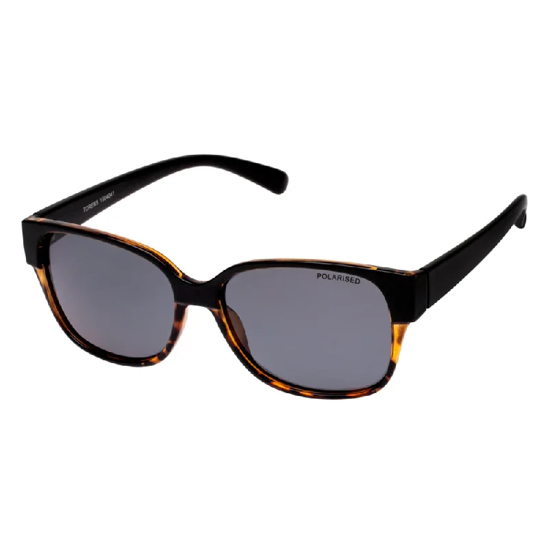 Torens Sunglasses