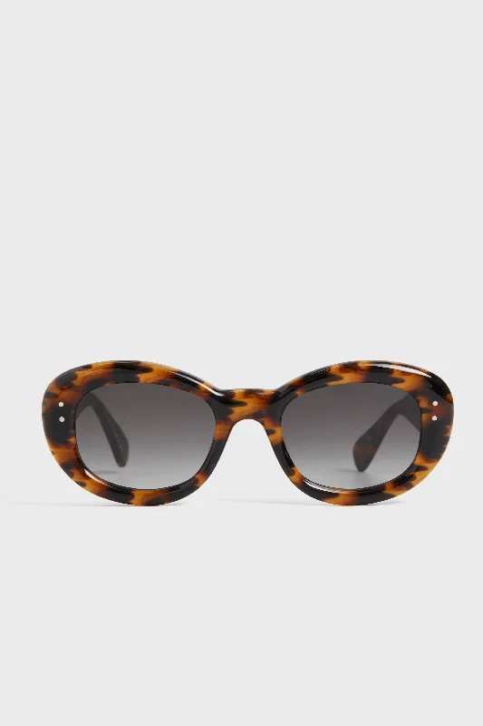 Venezia Margaret Sunglasses