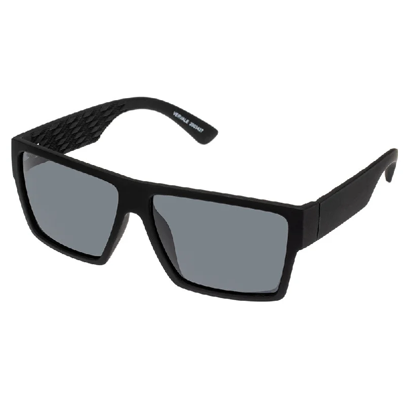 Vervale Sunglasses