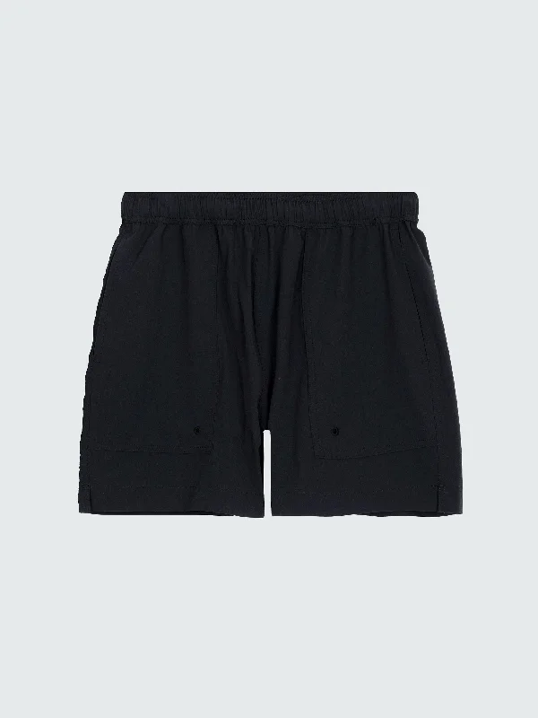 Women's Walker Hybrid Shorts